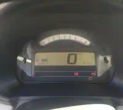 Citroën C3 2008 - 3400 EUR, 183547 km - AUTO.MOTO.pt - 183547km - foto 7 de 14