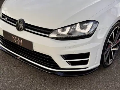 Volkswagen Golf 2014 - 23500 EUR, 175000 km - AUTO.MOTO.pt - 175000km - foto 10 de 27
