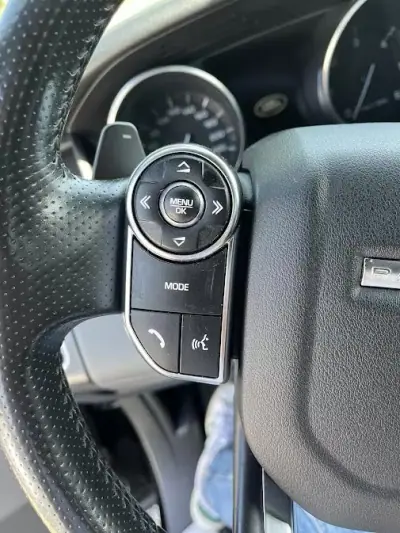 Land Rover Range Rover Sport 2015 - 35000 EUR, 188188 km - AUTO.MOTO.pt - 188188km - foto 38 de 41