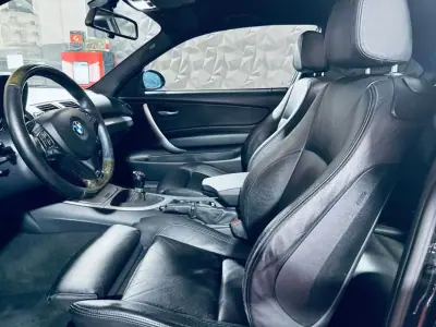 BMW 123 2008 - 15990 EUR, 226904 km - AUTO.MOTO.pt - 226904km - foto 25 de 30