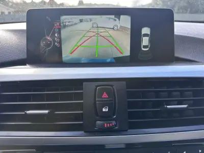 BMW 430 Gran Coupé 2016 - 22900 EUR, 180000 km - AUTO.MOTO.pt - 180000km - foto 40 de 66