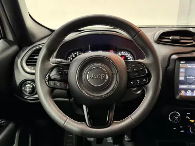 Jeep Renegade 2021 - 18490 EUR, 55000 km - AUTO.MOTO.pt - 55000km - foto 16 de 28