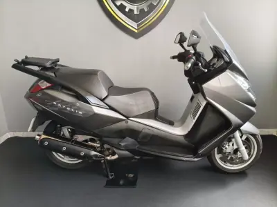 Peugeot 2010 - 2450 EUR, 23000 km - AUTO.MOTO.pt - 23000km - foto 4 de 21