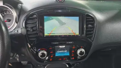 Nissan Juke 2017 - 14500 EUR, 84357 km - AUTO.MOTO.pt - 84357km - foto 20 de 20