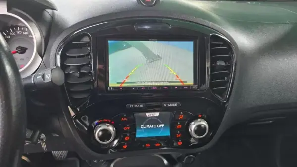 Nissan Juke 2017 - 14500 EUR, 84357 km - AUTO.MOTO.pt - 84357km - foto 20 de 20