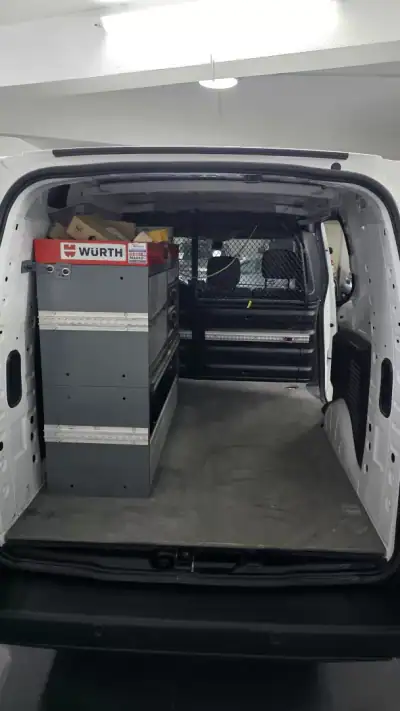 Citroën Berlingo 2018 - 17990 EUR, 67000 km - AUTO.MOTO.pt - 67000km - foto 18 de 42