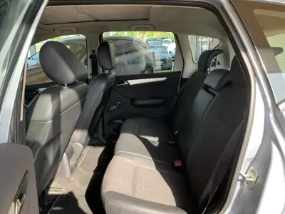 Mercedes-Benz A 180 2006 - 5950 EUR, 150000 km - AUTO.MOTO.pt - 150000km - foto 17 de 22