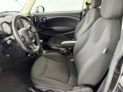 MINI Clubman 2014 - 11990 EUR, 156826 km - AUTO.MOTO.pt - 156826km - foto 10 de 15