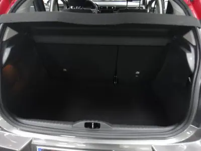 Citroën C3 2018 - 8990 EUR, 97000 km - AUTO.MOTO.pt - 97000km - foto 13 de 22