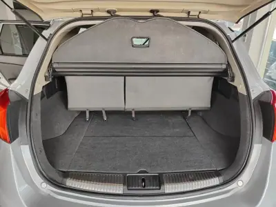 Nissan Murano 2010 - 14750 EUR, 154100 km - AUTO.MOTO.pt - 154100km - foto 25 de 46