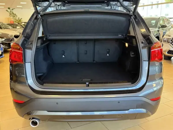 BMW X1 2021 - 23800 EUR, 85000 km - AUTO.MOTO.pt - 85000km - foto 7 de 15
