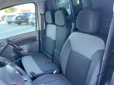 Renault KANGOO MAXI 1.5 DCI BUSINESS S/S 2018 - 14500 EUR, 96074 km - AUTO.MOTO.pt - 96074km - foto 13 de 14