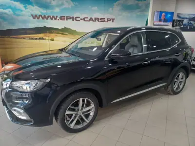 MG EHS 2022 - 24890 EUR, 50327 km - AUTO.MOTO.pt - 50327km - foto 4 de 36