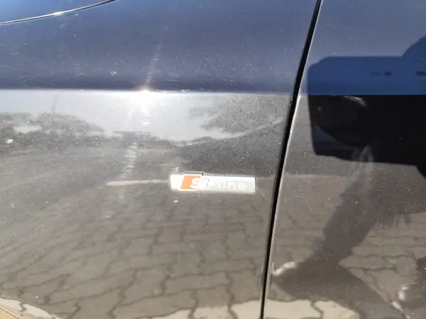Audi A5 Sportback 2010 - 12900 EUR, 230000 km - AUTO.MOTO.pt - 230000km - foto 8 de 8