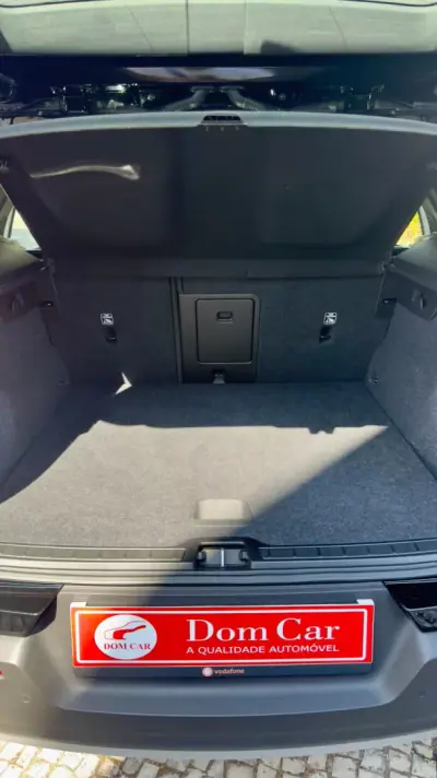 Volvo XC 40 2021 - 25990 EUR, 131254 km - 131254km - foto 22 de 23