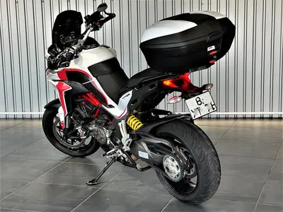 Ducati Multistrada 1260 Enduro 2017 - 16750 EUR, 38000 km - AUTO.MOTO.pt - 38000km - foto 36 de 42