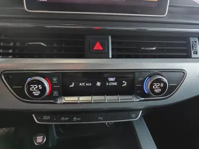 Audi A5 Sportback 2017 - 31950 EUR, 146200 km - AUTO.MOTO.pt - 146200km - foto 29 de 40