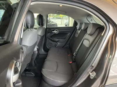 Fiat 500X 2015 - 12500 EUR, 129217 km - AUTO.MOTO.pt - 129217km - foto 25 de 31