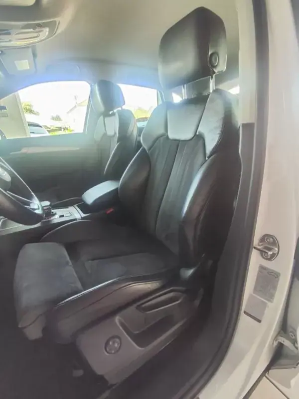 Audi Q5 2024 - 32500 EUR, 102000 km - AUTO.MOTO.pt - 102000km - foto 25 de 35