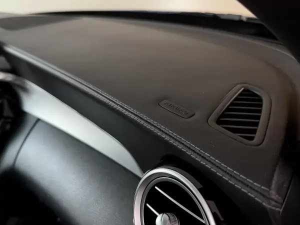 Mercedes-Benz C 200 2015 - 17999 EUR, 175000 km - AUTO.MOTO.pt - 175000km - foto 88 de 125