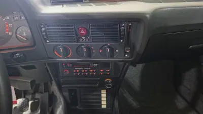 BMW 323 1982 - 27500 EUR, 224548 km - AUTO.MOTO.pt - 224548km - foto 35 de 44
