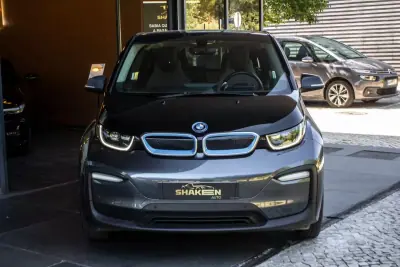 BMW i3 2021 - 19980 EUR, 92848 km - AUTO.MOTO.pt - 92848km - foto 7 de 39
