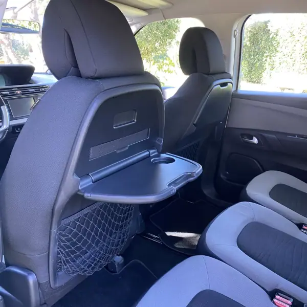 Citroën C4 Picasso 2016 - 13990 EUR, 168400 km - AUTO.MOTO.pt - 168400km - foto 10 de 28