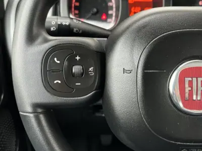 Fiat Panda 2022 - 11900 EUR, 42000 km - AUTO.MOTO.pt - 42000km - foto 15 de 26