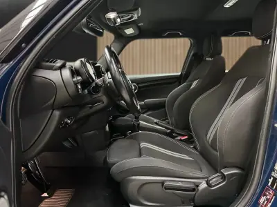 MINI 1000 2017 - 15500 EUR, 99980 km - AUTO.MOTO.pt - 99980km - foto 10 de 20