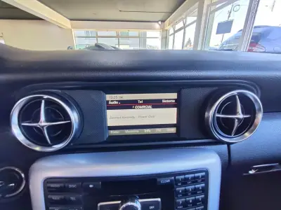 Mercedes-Benz SLK 250 2012 - 23500 EUR, 162600 km - AUTO.MOTO.pt - 162600km - foto 27 de 37
