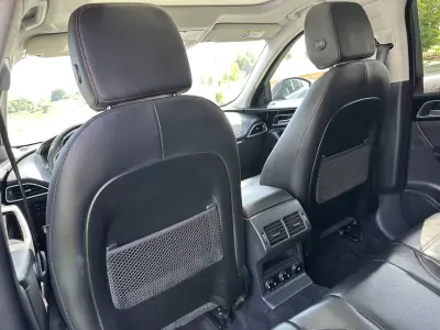 Jaguar F-Pace 2018 - 22500 EUR, 146000 km - AUTO.MOTO.pt - 146000km - foto 55 de 69