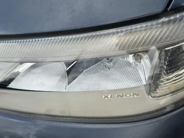 Renault Laguna Break 2003 - 2250 EUR, 186122 km - AUTO.MOTO.pt - 186122km - foto 5 de 16