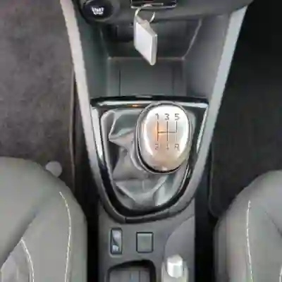 Renault Clio Sport Tourer 2019 - 12900 EUR, 109856 km - 109856km - foto 10 de 15