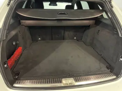 Mercedes-Benz C 220 2015 - 16500 EUR, 266000 km - AUTO.MOTO.pt - 266000km - foto 28 de 29