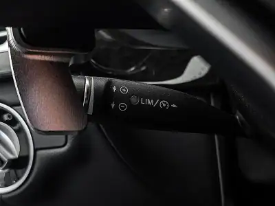 Mercedes-Benz CLS 350 2013 - 26950 EUR, 199000 km - AUTO.MOTO.pt - 199000km - foto 53 de 100