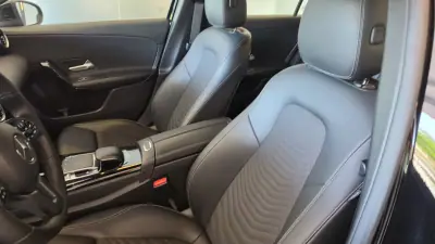 Mercedes-Benz A 180 2019 - 18900 EUR, 238120 km - AUTO.MOTO.pt - 238120km - foto 34 de 53