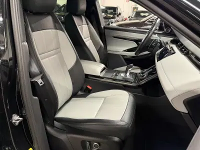 Land Rover Range Rover Evoque 2021 - 35900 EUR, 67110 km - AUTO.MOTO.pt - 67110km - foto 16 de 23