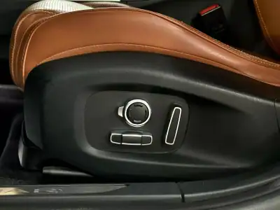 Jaguar I-Pace 2019 - 29900 EUR, 119990 km - AUTO.MOTO.pt - 119990km - foto 17 de 37