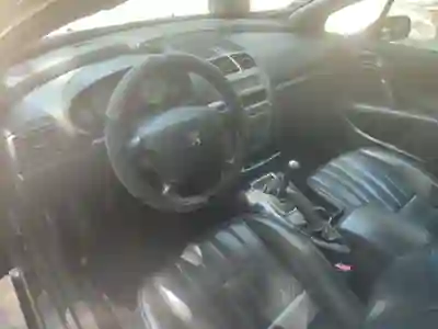 Peugeot 407 SW 2004 - 2500 EUR, 366864 km - AUTO.MOTO.pt - 366864km - foto 3 de 15