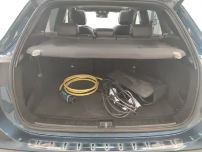 Mercedes-Benz EQA 2022 - 29750 EUR, 73647 km - AUTO.MOTO.pt - 73647km - foto 14 de 14