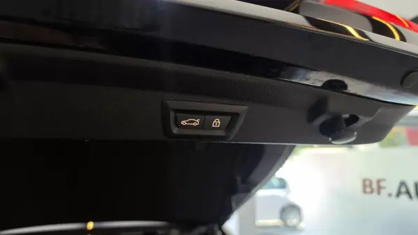 BMW 420 Gran Coupé 2015 - 20900 EUR, 164827 km - AUTO.MOTO.pt - 164827km - foto 25 de 75