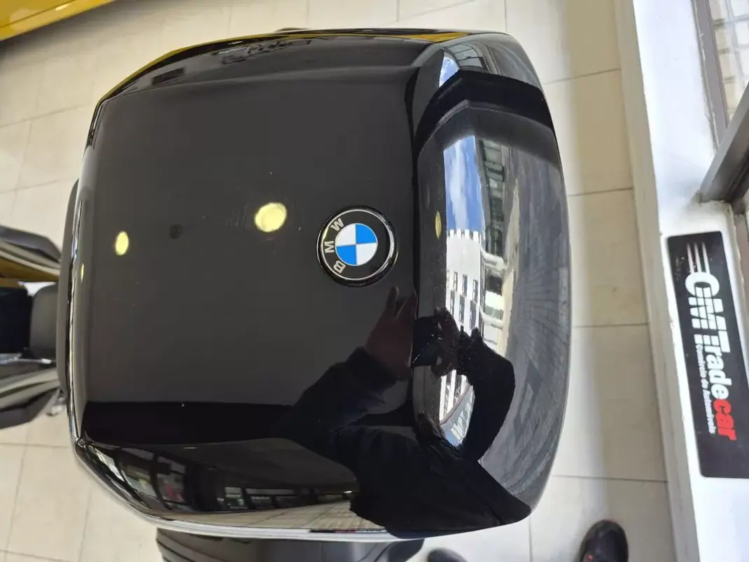 BMW C 400 GT 2022 - 16950 EUR, 14000 km - AUTO.MOTO.pt - 14000km - foto 20 de 20