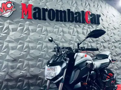 Yamaha V Star 250 2019 - 6250 EUR, 18812 km - AUTO.MOTO.pt - 18812km - foto 14 de 30