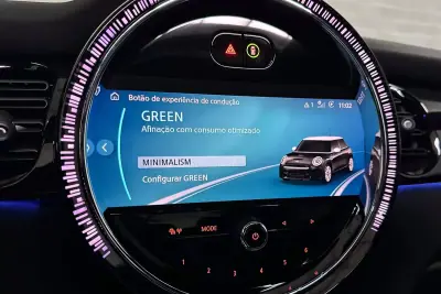 MINI Cooper 2021 - 26950 EUR, 34244 km - AUTO.MOTO.pt - 34244km - foto 37 de 52