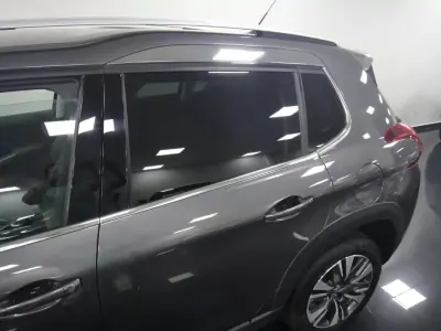 Peugeot 2008 2018 - 10250 EUR, 109000 km - AUTO.MOTO.pt - 109000km - foto 8 de 21