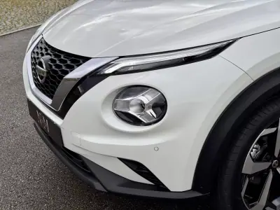 Nissan Juke 2020 - 18990 EUR, 56000 km - AUTO.MOTO.pt - 56000km - foto 12 de 30