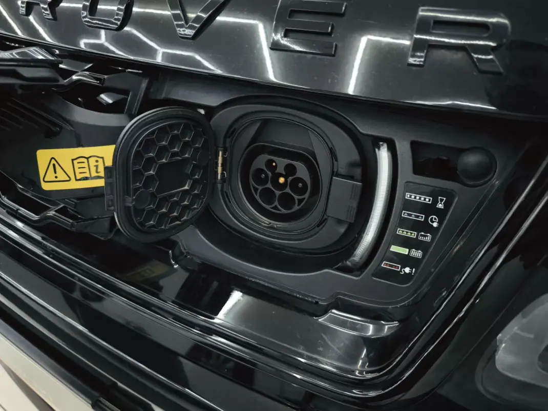 Land Rover Range Rover Sport 2020 - 49950 EUR, 181969 km - AUTO.MOTO.pt - 181969km - foto 15 de 59