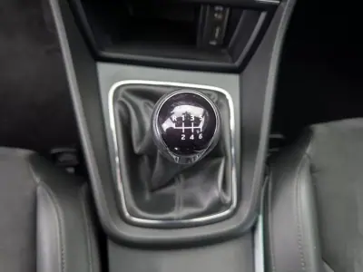 SEAT Leon 2016 - 12990 EUR, 117000 km - AUTO.MOTO.pt - 117000km - foto 16 de 26