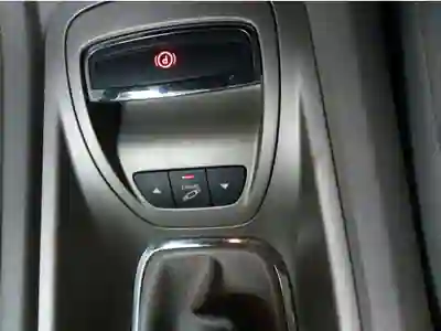 Citroën C5 Tourer 2008 — foto 5 de 15