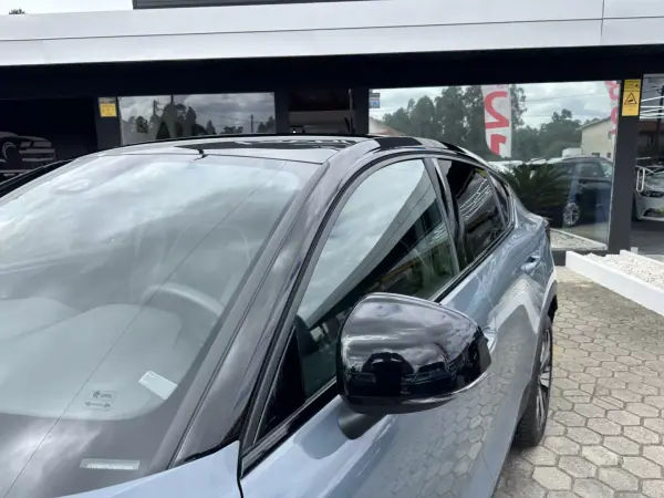 Volvo C40 2022 - 31900 EUR, 60000 km - AUTO.MOTO.pt - 60000km - foto 25 de 50